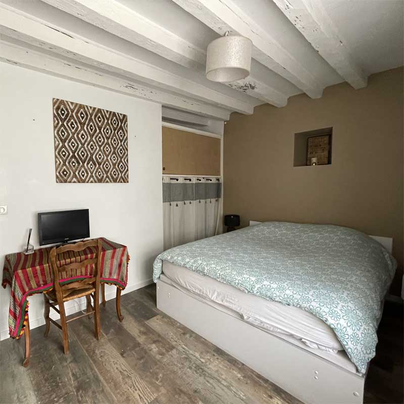 mini2-Chambre