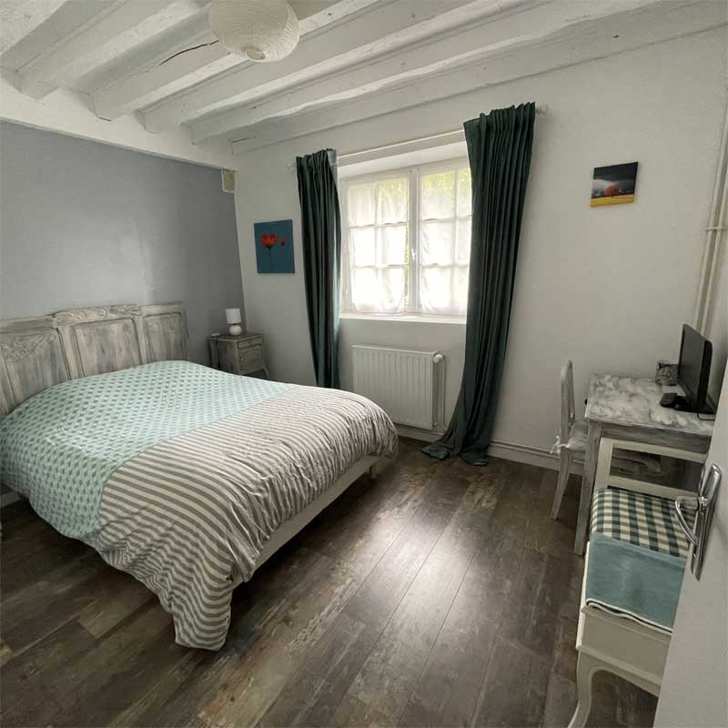 mini2-Chambre