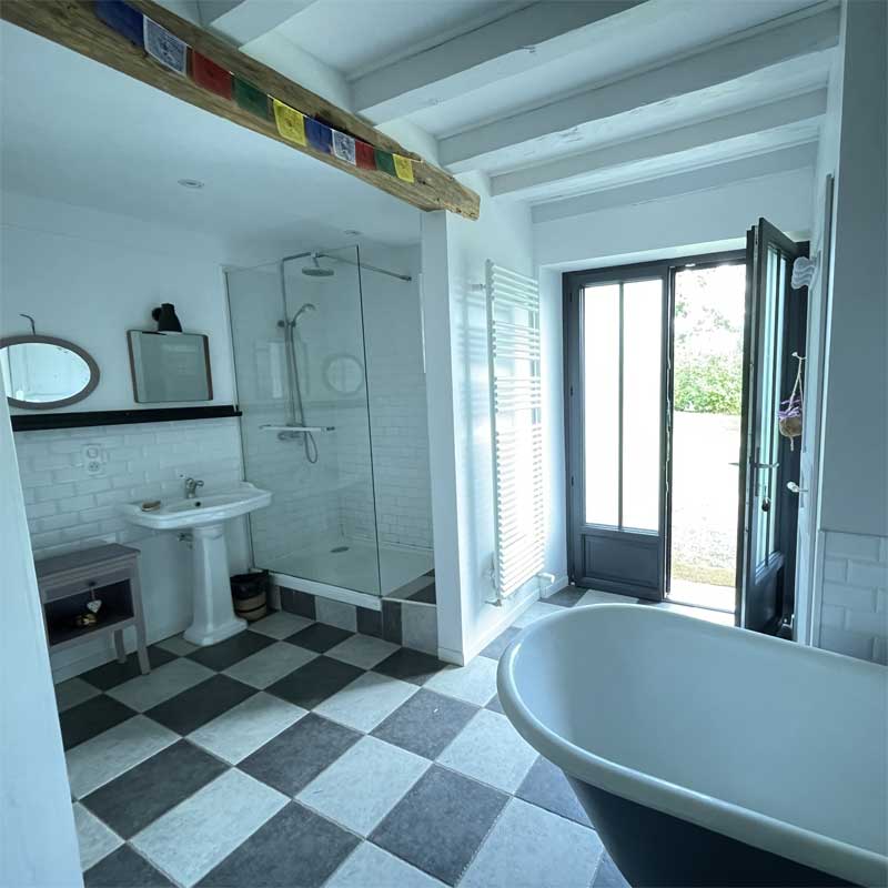 mini2-Salle de bain