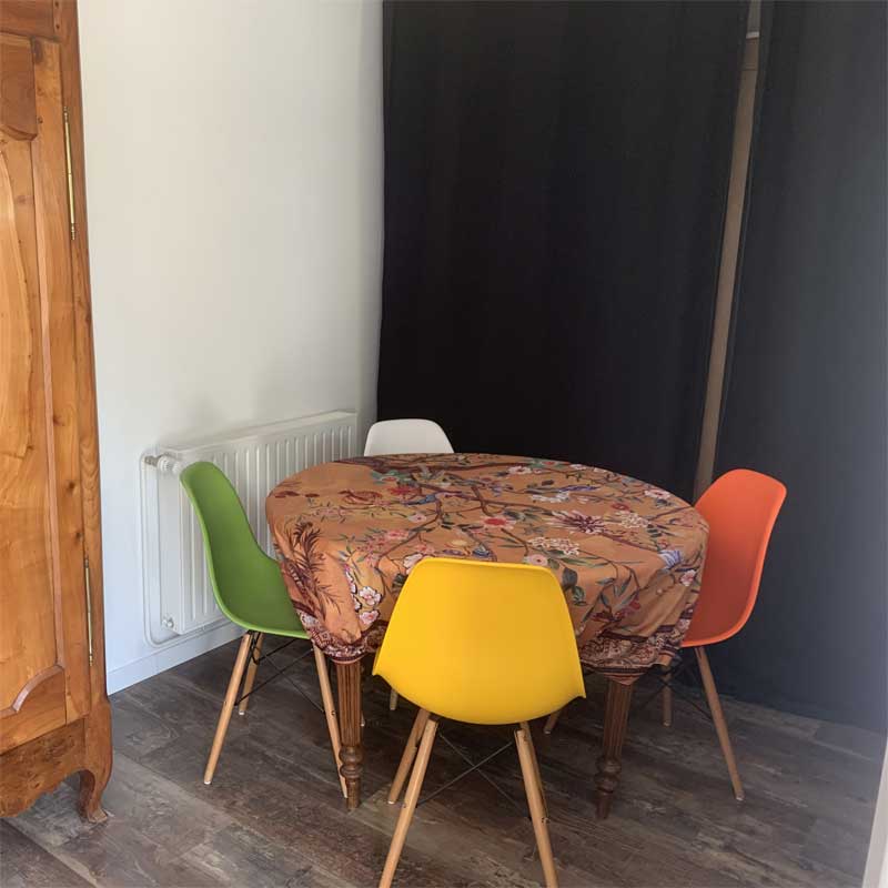mini2-Salle à manger