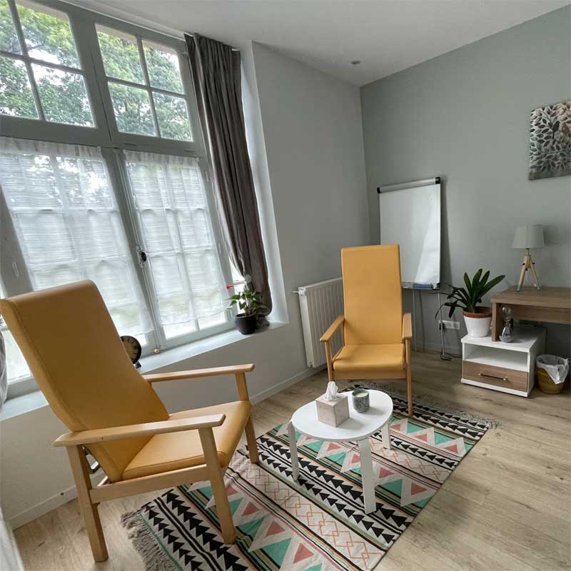mini3-Bureau de consultation location