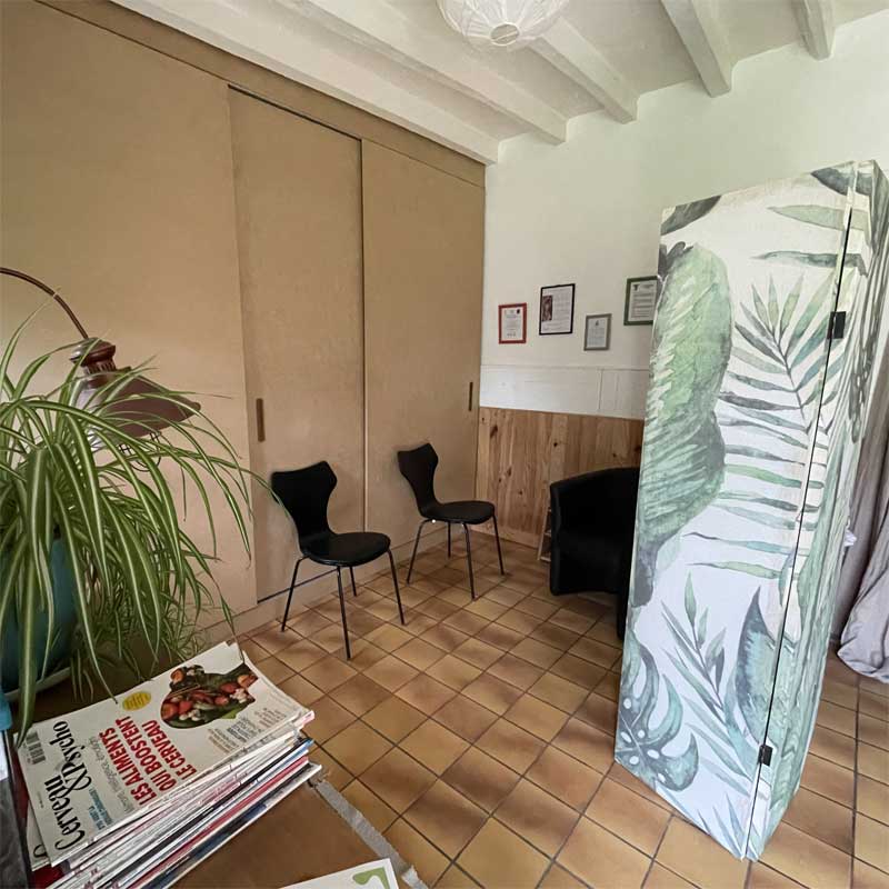 mini3-Salle d'attente